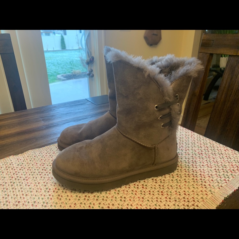 Women’s Ugg Boots